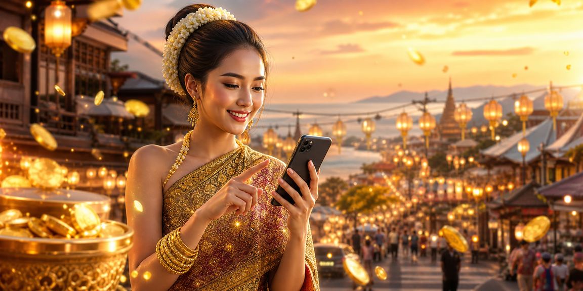 namoufa