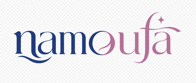 namoufa